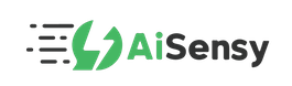 aisensy.png