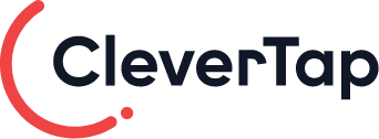 clevertap.webp
