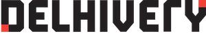 delhivery.png