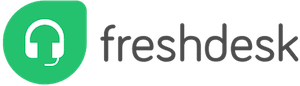freshdesk.png