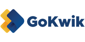 gokwik.png