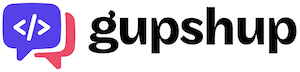 gupshup.png