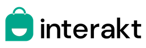 interakt.png