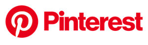 pinterest.png