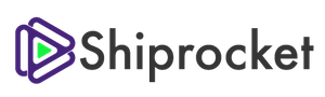 shiprocket.png