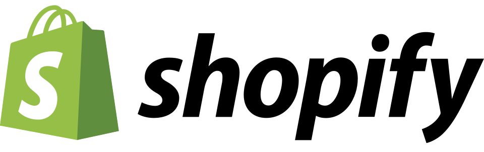 shopify.png