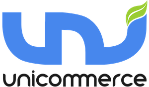 unicommerce.png