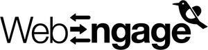 webengage.png